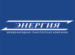 Авторитет27 - услуги грузчиков, вынос мусора и услуги разнорабочих в Хабаровске
